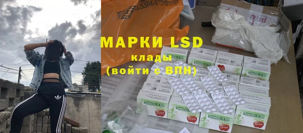 spice Алзамай
